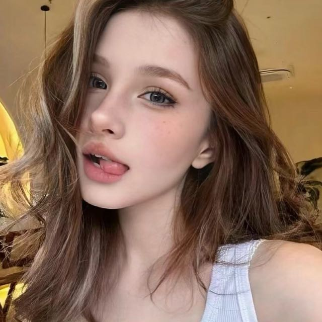 Mia