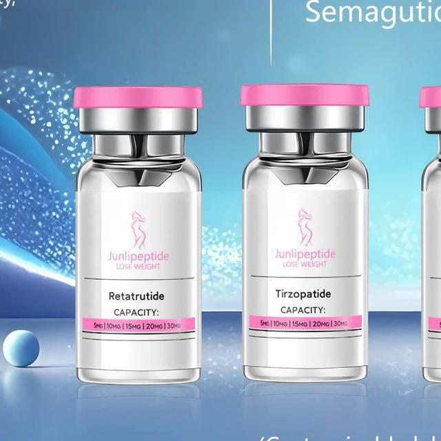 Junlipeptide