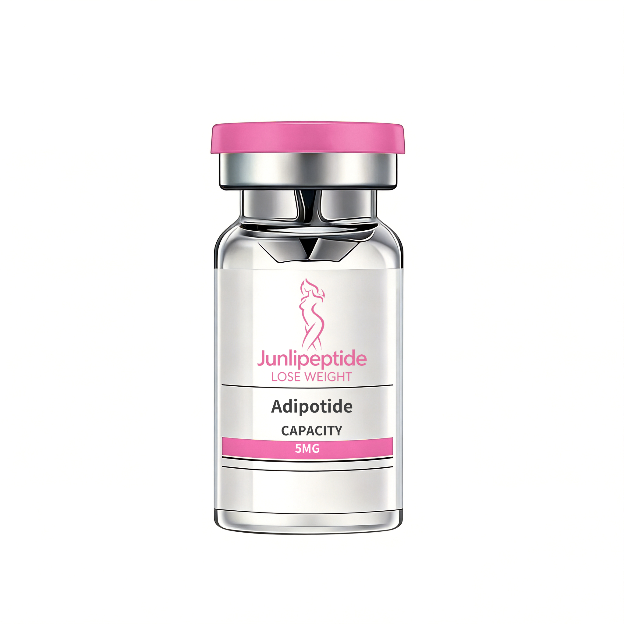 Adipotide Adipotide ™ - Image 1