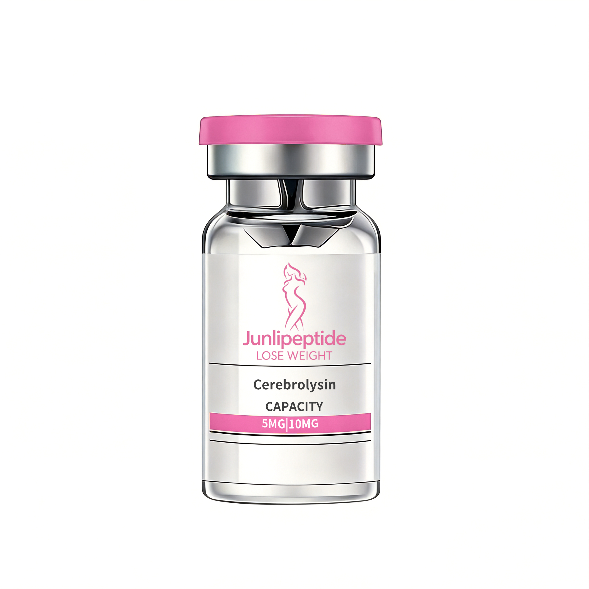 CerebrolysinTM Cerebrolysin™ - Image 1