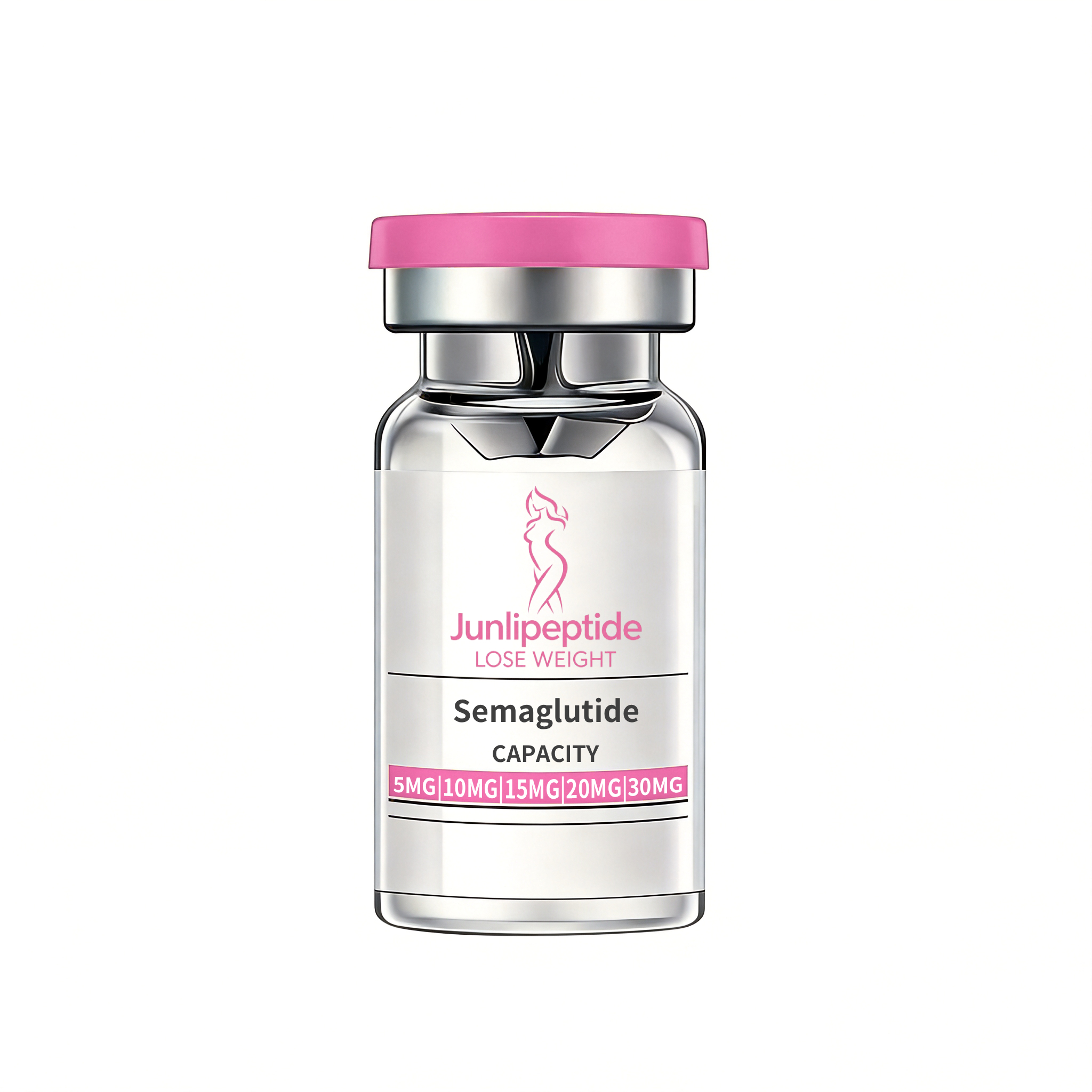 Semaglutide Semaglutide ™ - Image 1