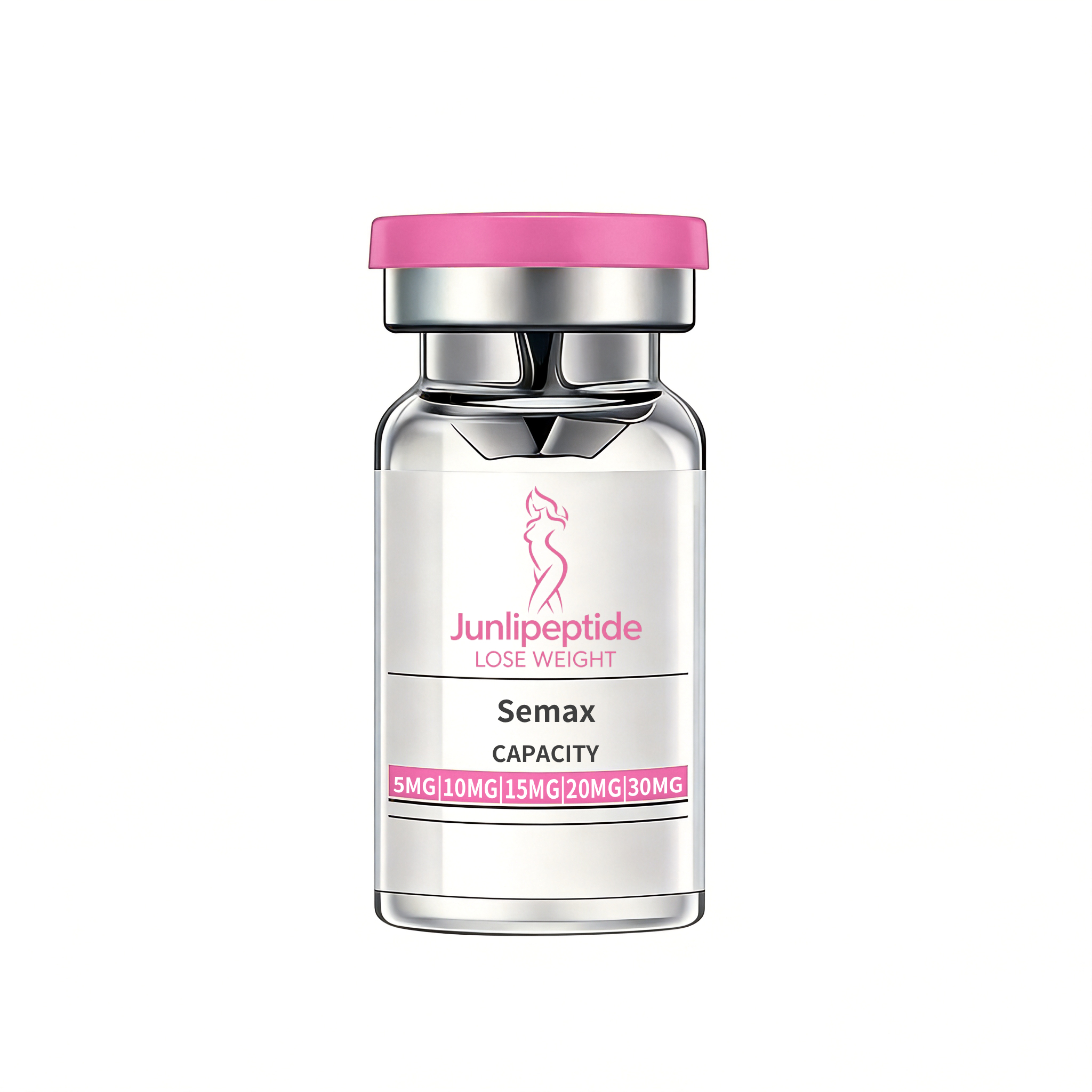 Semax Semax ™ - Image 1