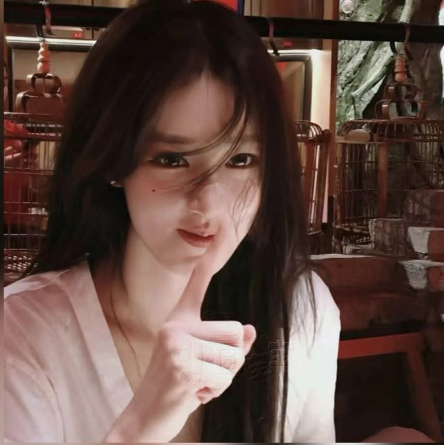 Suri